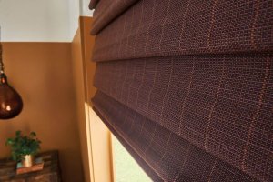 Guide to Upgrading Your Woven Wood Shades for Ultimate Privacy