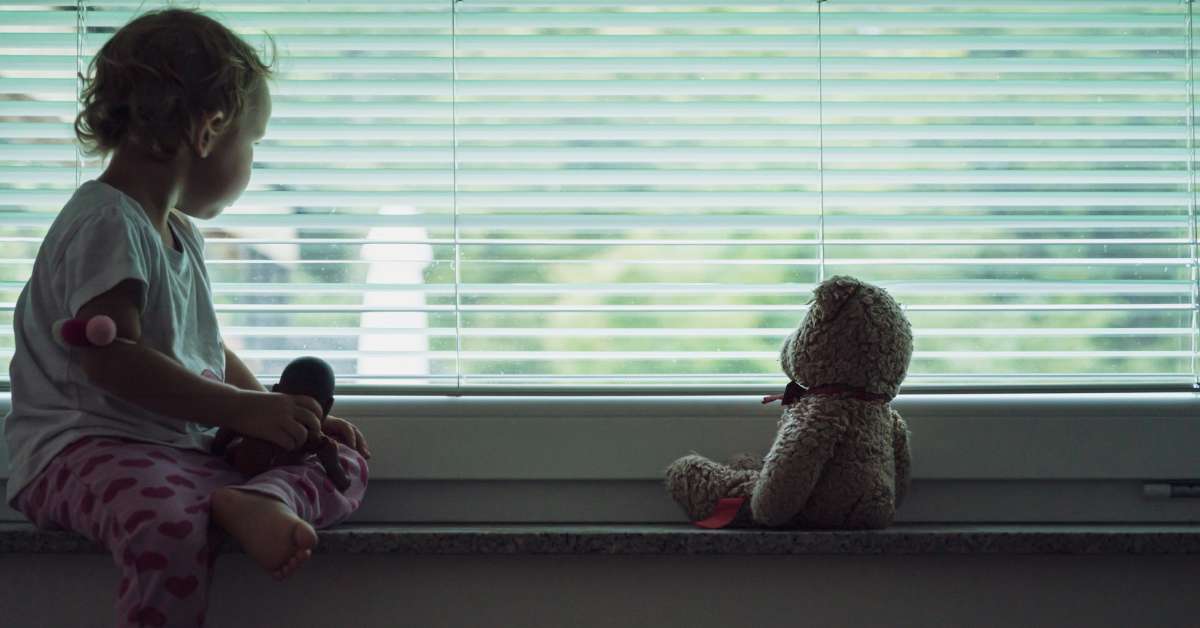 child safe window coverings | cordless window coverings