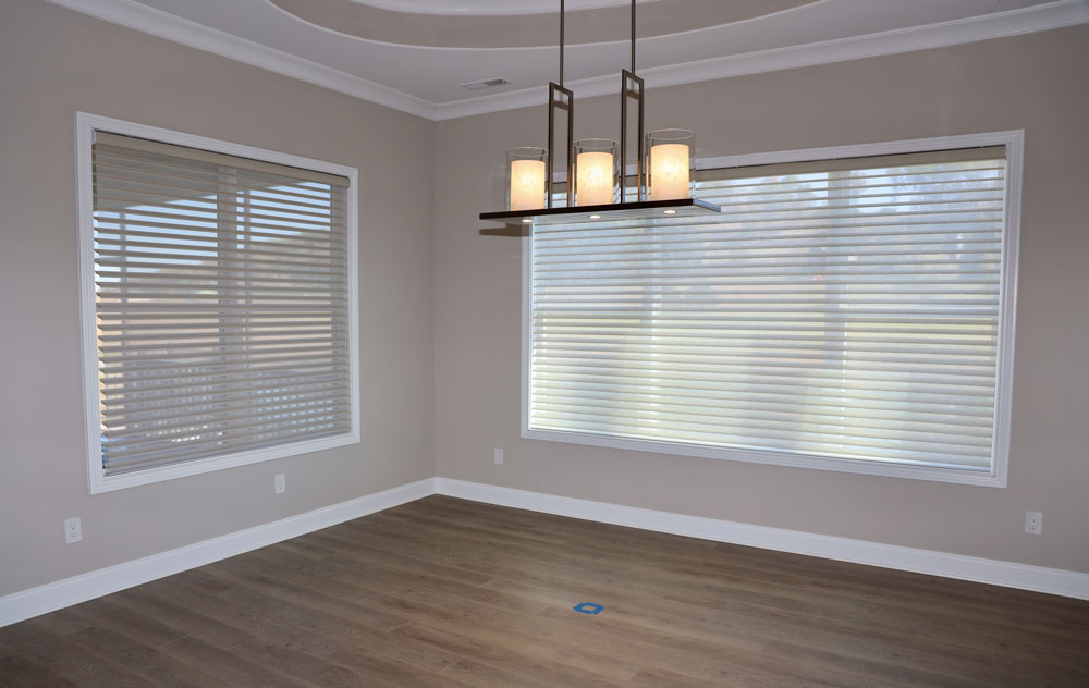 window blinds installation services near you