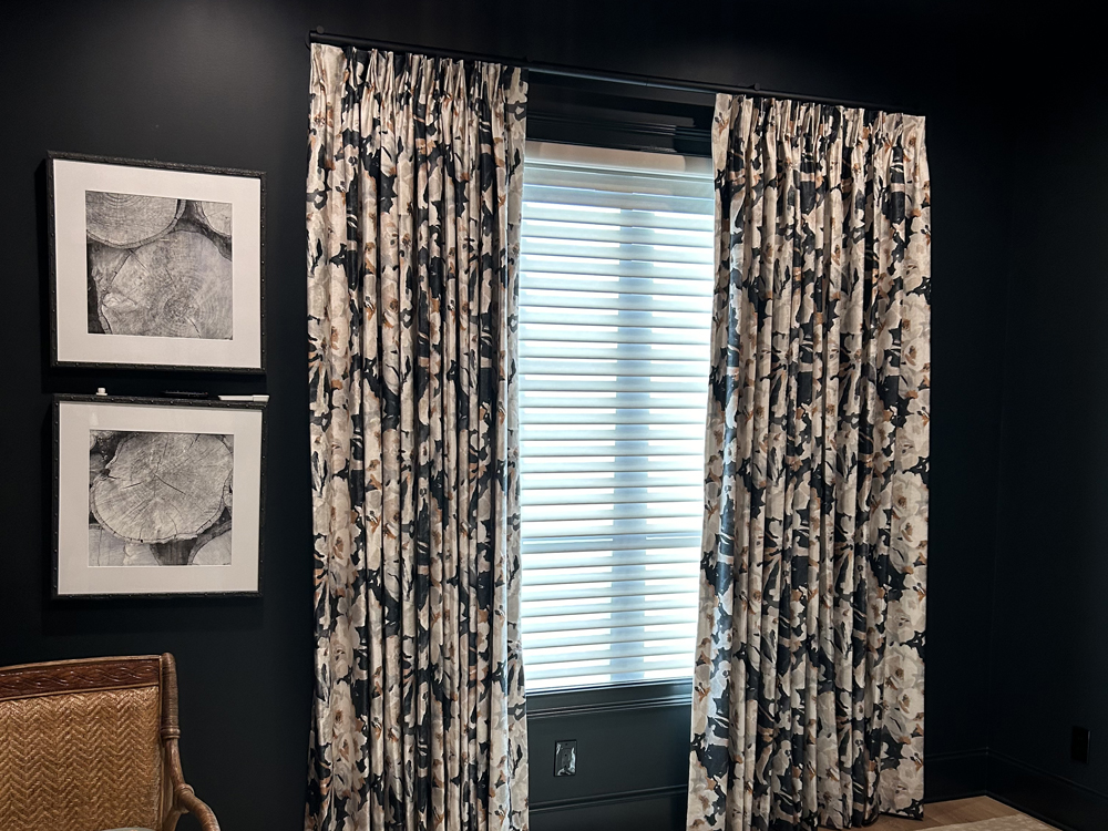 window treatment tips warmth and tecture